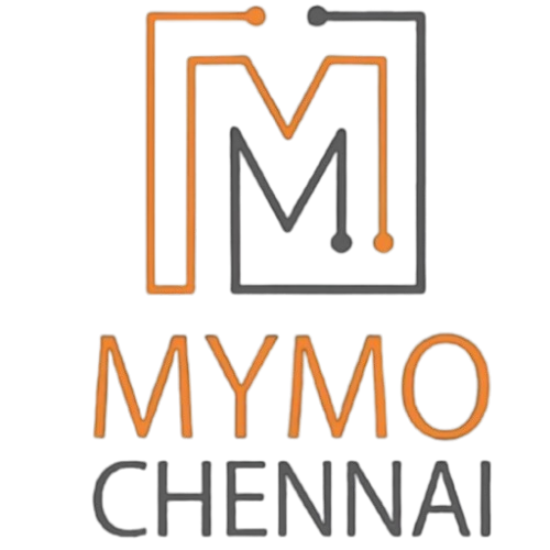 MyMo Chennai